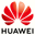 华为云